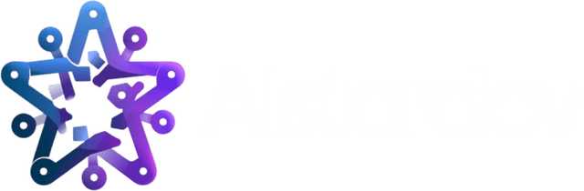 AI Star Dev