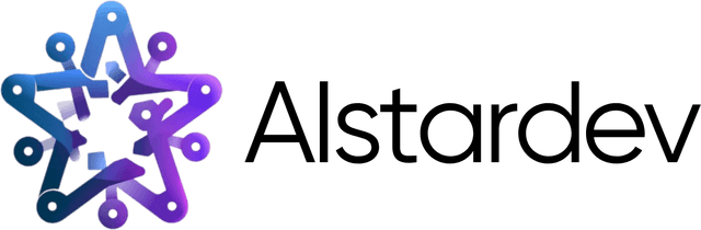 AI Star Dev