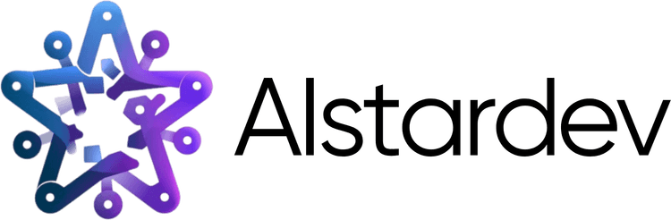 AI Star Dev