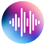 airtxt logo