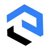 TokenLogic logo
